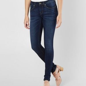 BKE Stella Skinny Jeans